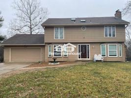 featured image of 9601 Olmstead Rd