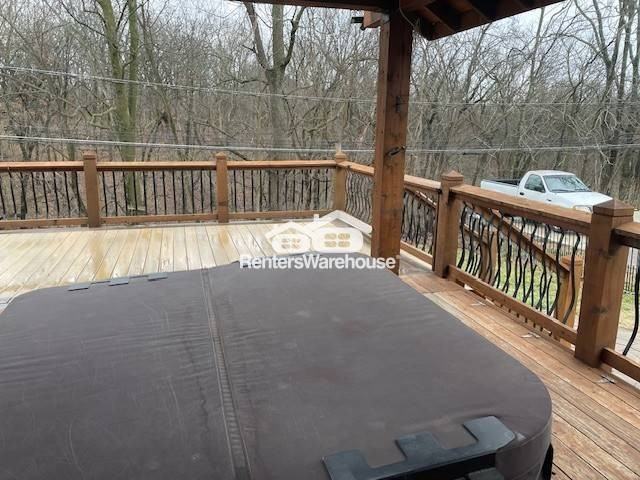 9601 Olmstead Rd - Photo 3 of 15