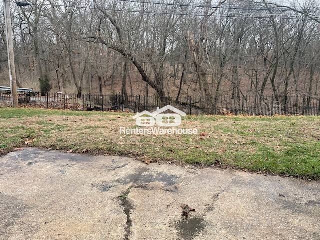 9601 Olmstead Rd - Photo 5 of 15