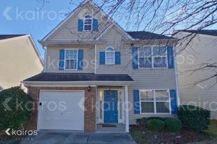 6128 Hickory Lane Dr - Photo 1 of 1