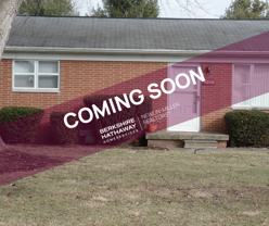 4246 E 73rd 1/2 Ave - Photo 1 of 1