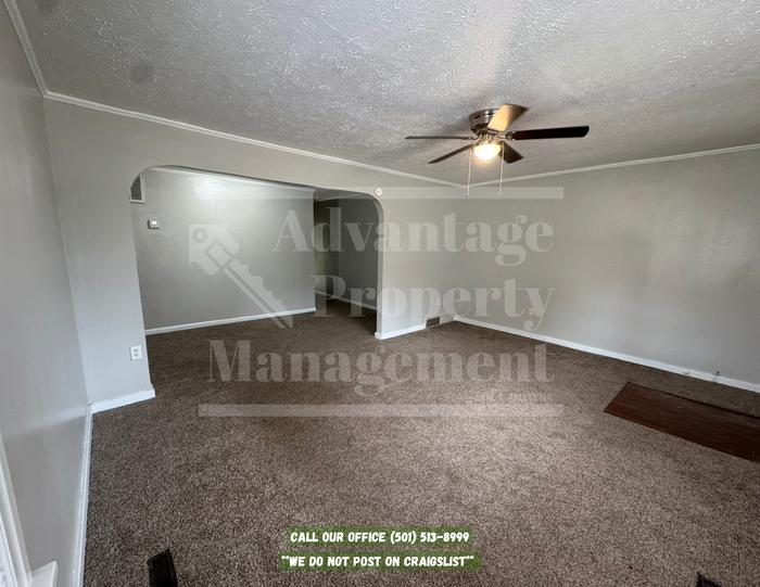 1416 Davis St - Photo 2 of 12