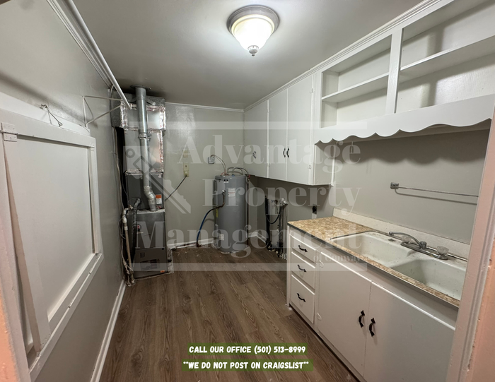 1416 Davis St - Photo 7 of 12