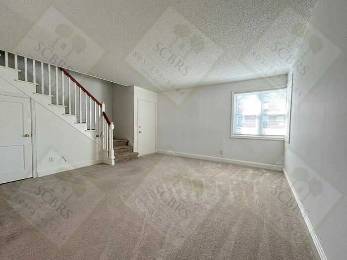 4600 Fort Jackson Blvd #256 - Photo 3 of 9