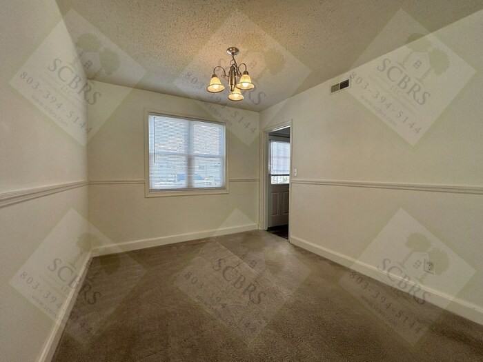 4600 Fort Jackson Blvd #256 - Photo 4 of 9