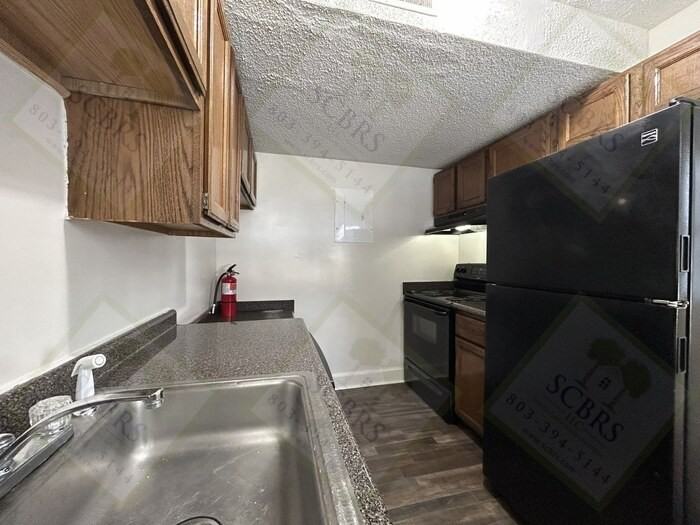 4600 Fort Jackson Blvd #256 - Photo 5 of 9