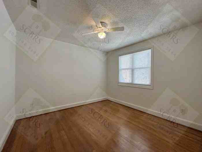 4600 Fort Jackson Blvd #256 - Photo 6 of 9