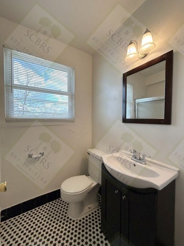 4600 Fort Jackson Blvd #256 - Photo 7 of 9