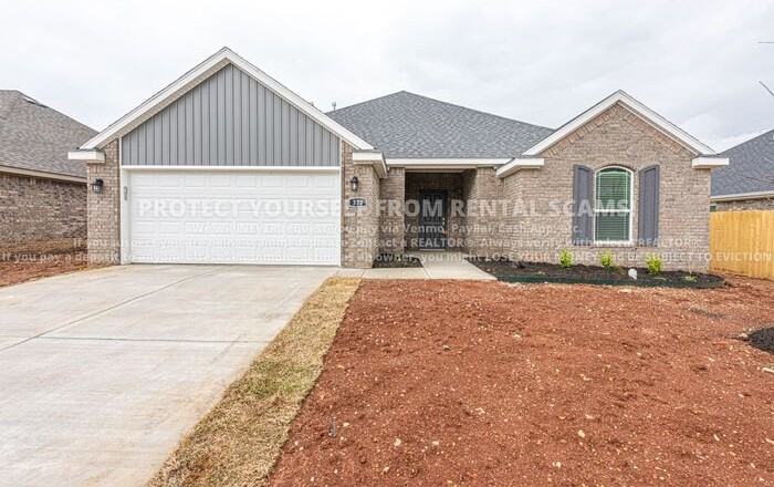 371 W Tyler Rd