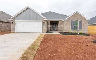 371 W Tyler Rd - Photo 1 of 1