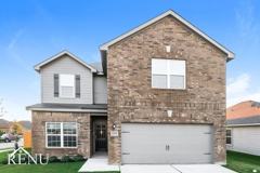 17001 Dusty Boots Ln - Photo 1 of 1