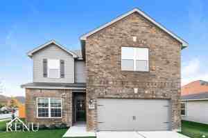 featured image of 17001 Dusty Boots Ln