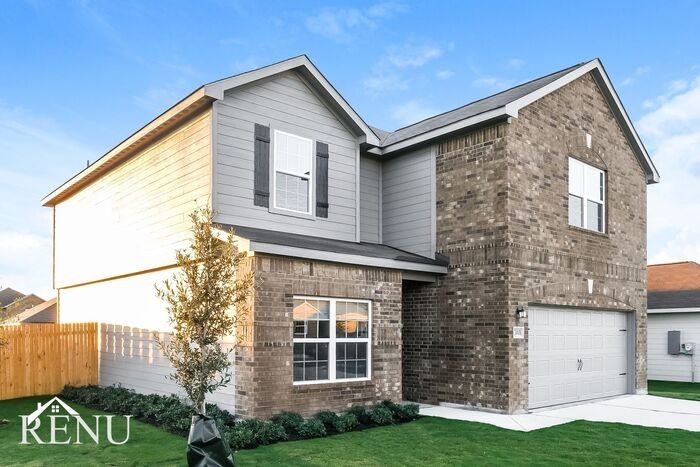 17001 Dusty Boots Ln - Photo 2 of 25