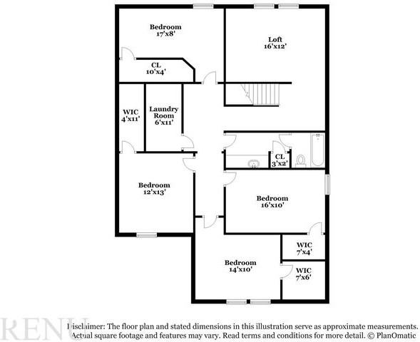 17001 Dusty Boots Ln - Photo 4 of 25