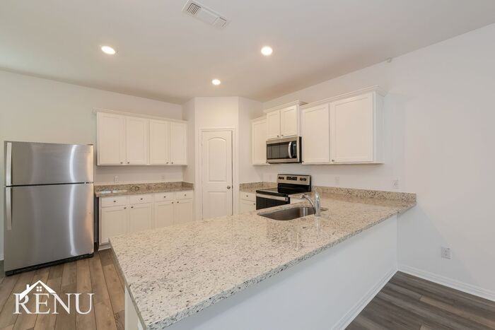 17001 Dusty Boots Ln - Photo 6 of 25