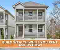 Bell St - Photo 1 of 1