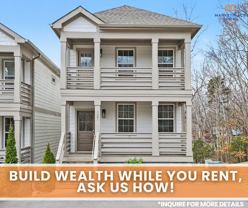 Bell St - Photo 1 of 1