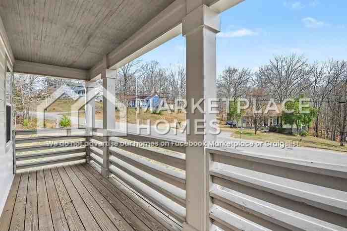 Bell St - Photo 5 of 25