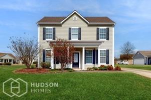 featured image of 1055 Kelly Creek Way