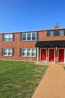 featured image of 7745 Wild Plum Ave