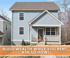 featured image of 185 Arbor Loop #8B