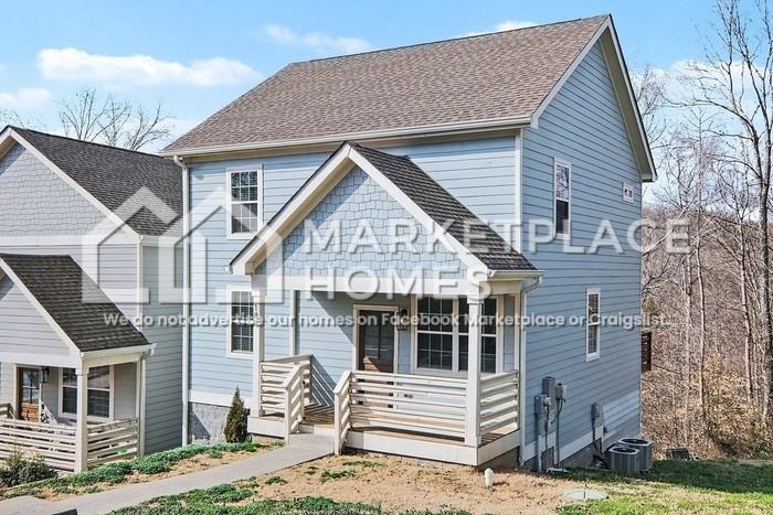 185 Arbor Loop #8B - Photo 3 of 26