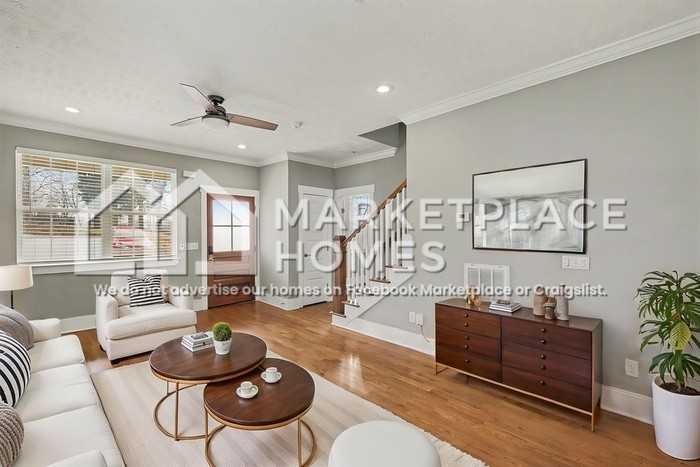 185 Arbor Loop #8B - Photo 5 of 26