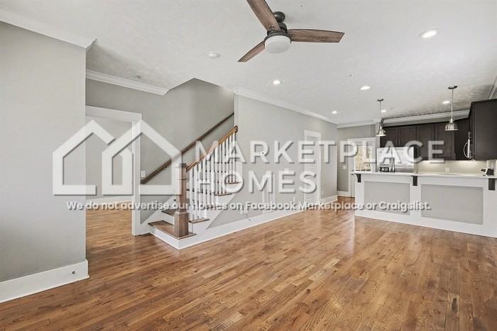 185 Arbor Loop #8B - Photo 6 of 26