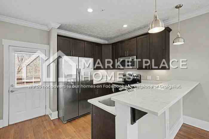 185 Arbor Loop #8B - Photo 7 of 26