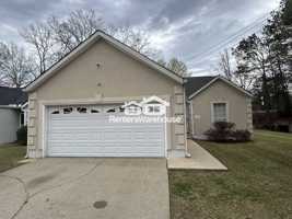 featured image of 5101 Woodland Trce