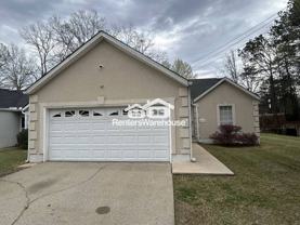 5101 Woodland Trce - Photo 1 of 1