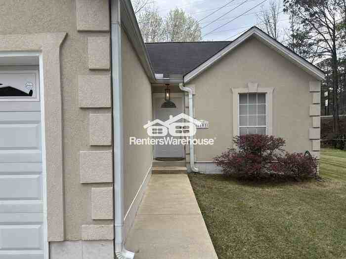 5101 Woodland Trce - Photo 3 of 27