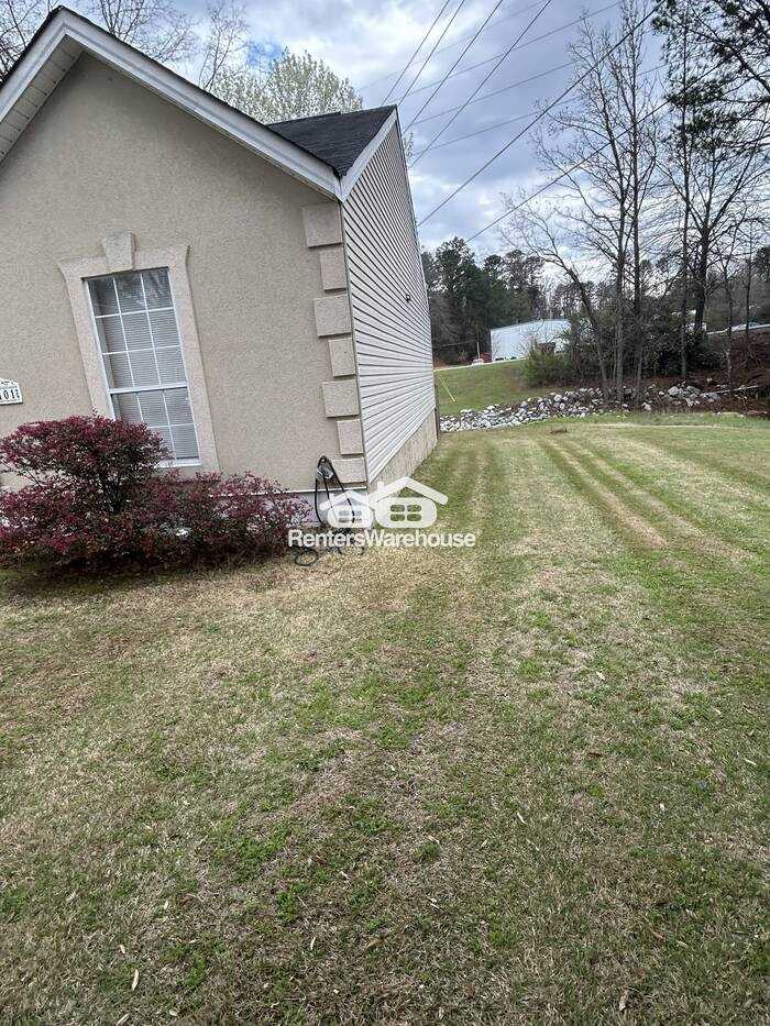 5101 Woodland Trce - Photo 4 of 27