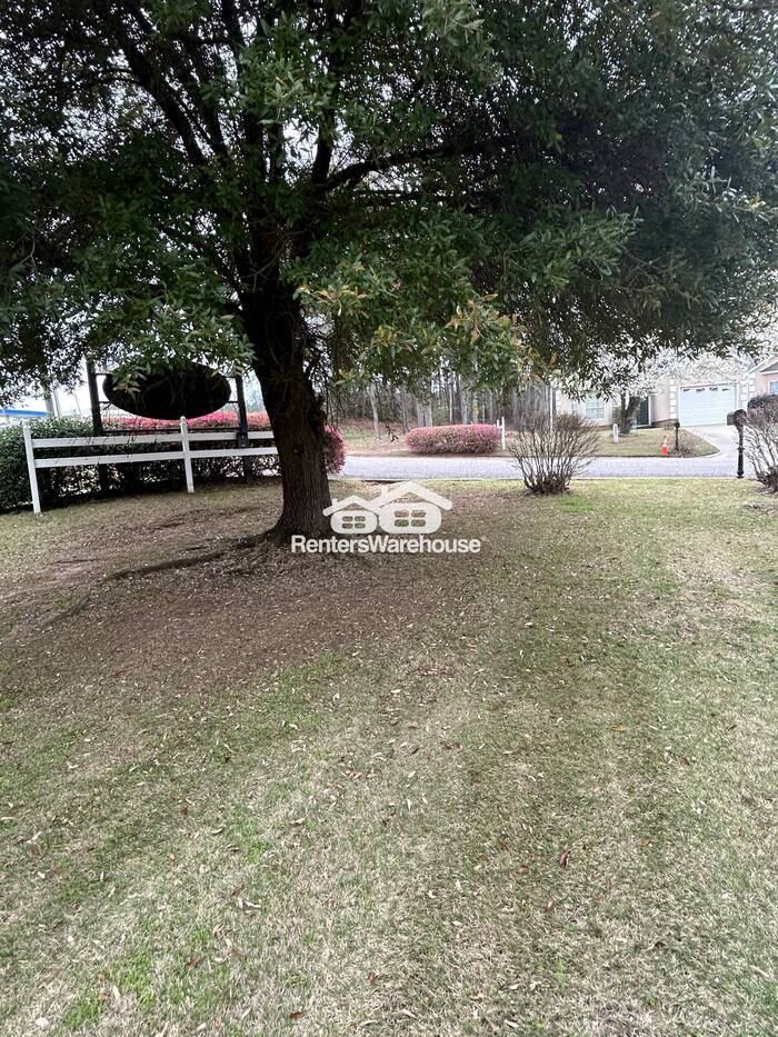 5101 Woodland Trce - Photo 6 of 27