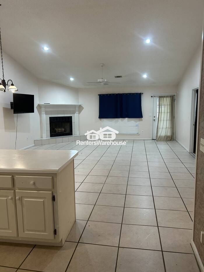 5101 Woodland Trce - Photo 7 of 27