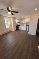 featured image of 2717 Cedarhurst Rd #1