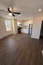 2717 Cedarhurst Rd #1 - Photo 1 of 1