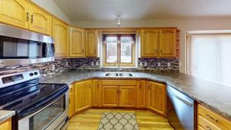 449 Napa Loop - Photo 1 of 1