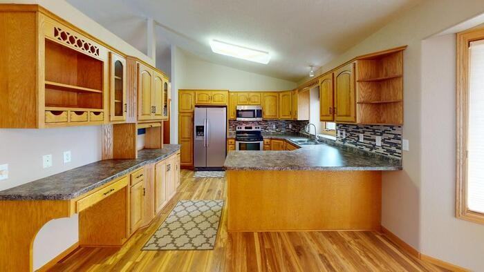 449 Napa Loop - Photo 2 of 25