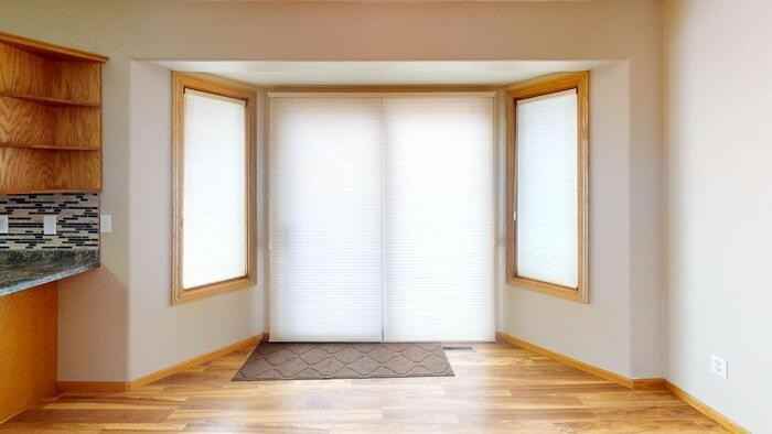 449 Napa Loop - Photo 3 of 25