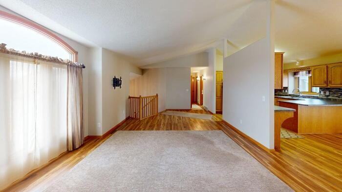 449 Napa Loop - Photo 4 of 25