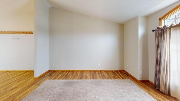 449 Napa Loop - Photo 5 of 25