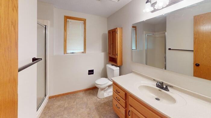 449 Napa Loop - Photo 6 of 25