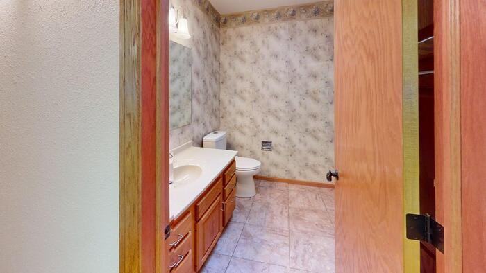 449 Napa Loop - Photo 7 of 25