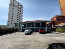 731 Pensacola Beach Blvd #B2 - Photo 1 of 1