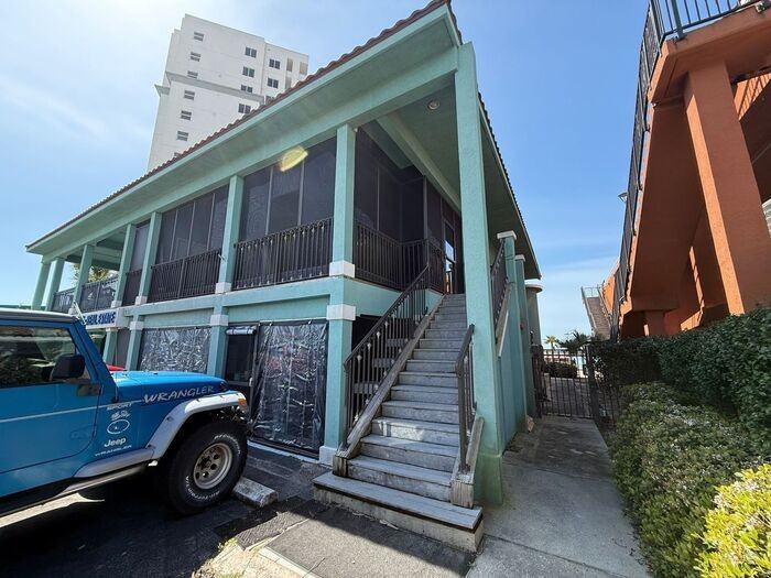 731 Pensacola Beach Blvd #B2 - Photo 2 of 29