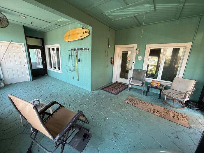 731 Pensacola Beach Blvd #B2 - Photo 3 of 29