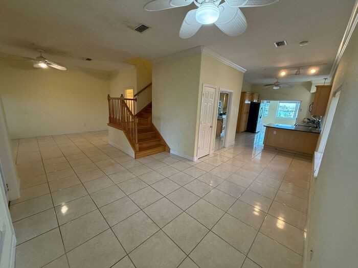 731 Pensacola Beach Blvd #B2 - Photo 6 of 29