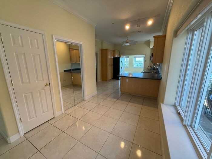 731 Pensacola Beach Blvd #B2 - Photo 7 of 29