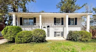 2865 Spruce Point Rd - Photo 1 of 1